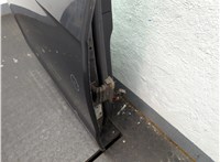  Стеклоподъемник электрический Volkswagen Passat 7 2010-2015 Европа 11989077 #3