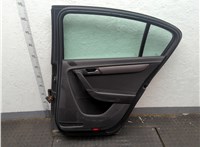  Стеклоподъемник электрический Volkswagen Passat 7 2010-2015 Европа 11989077 #4