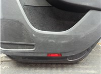  Стеклоподъемник электрический Volkswagen Passat 7 2010-2015 Европа 11989077 #6