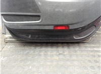  Стеклоподъемник электрический Volkswagen Passat 7 2010-2015 Европа 11989077 #8