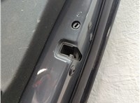  Стеклоподъемник электрический Volkswagen Passat 7 2010-2015 Европа 11989077 #10