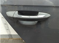  Стеклоподъемник электрический Volkswagen Passat 7 2010-2015 Европа 11989077 #12