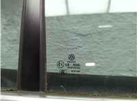  Стеклоподъемник электрический Volkswagen Passat 7 2010-2015 Европа 11989077 #13