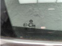  Стеклоподъемник электрический Volkswagen Passat 7 2010-2015 Европа 11989077 #14