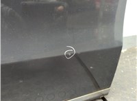  Стеклоподъемник электрический Volkswagen Passat 7 2010-2015 Европа 11989077 #15