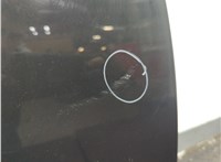  Стеклоподъемник электрический Volkswagen Passat 7 2010-2015 Европа 11989077 #16