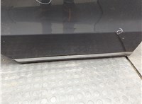  Стеклоподъемник электрический Volkswagen Passat 7 2010-2015 Европа 11989077 #18