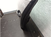  Стеклоподъемник электрический Volkswagen Passat 7 2010-2015 Европа 11989107 #2