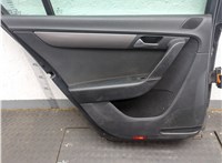  Стеклоподъемник электрический Volkswagen Passat 7 2010-2015 Европа 11989107 #4