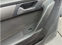  Стеклоподъемник электрический Volkswagen Passat 7 2010-2015 Европа 11989107 #5