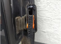 Стеклоподъемник электрический Volkswagen Passat 7 2010-2015 Европа 11989107 #7