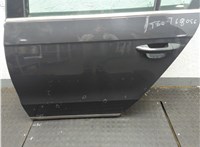  Стеклоподъемник электрический Volkswagen Passat 7 2010-2015 Европа 11989107 #8