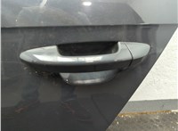  Стеклоподъемник электрический Volkswagen Passat 7 2010-2015 Европа 11989107 #9
