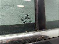  Стеклоподъемник электрический Volkswagen Passat 7 2010-2015 Европа 11989107 #10