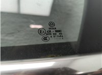  Стеклоподъемник электрический Volkswagen Passat 7 2010-2015 Европа 11989107 #11