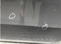  Стеклоподъемник электрический Volkswagen Passat 7 2010-2015 Европа 11989107 #13