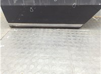  Стеклоподъемник электрический Volkswagen Passat 7 2010-2015 Европа 11989107 #14