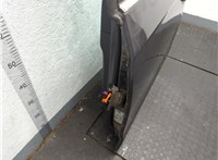  Стеклоподъемник электрический Volkswagen Passat 7 2010-2015 Европа 11989107 #15