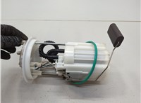 0, 580, 314, 138 Насос топливный электрический Opel Corsa D 2006-2014 22076934 #5