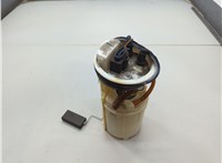 1J0, 919, 051, H Насос топливный электрический Volkswagen Golf 4 1997-2006 21481529 #1
