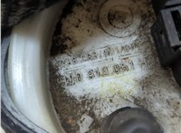 1J0, 919, 051, H Насос топливный электрический Volkswagen Golf 4 1997-2006 21481529 #3