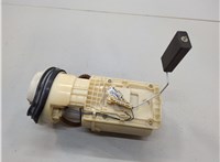 1J0, 919, 051, H Насос топливный электрический Volkswagen Golf 4 1997-2006 21481529 #5