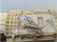 1J0, 919, 051, H Насос топливный электрический Volkswagen Golf 4 1997-2006 21481529 #6