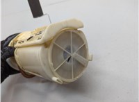 1J0, 919, 051, H Насос топливный электрический Volkswagen Golf 4 1997-2006 21481529 #7