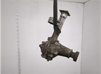  Редуктор моста Suzuki Grand Vitara 2005-2016 22181640 #1