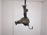  Редуктор моста Suzuki Grand Vitara 2005-2016 22181640 #2