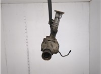  Редуктор моста Suzuki Grand Vitara 2005-2016 22181640 #4