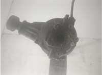  Редуктор моста Suzuki Grand Vitara 2005-2016 22181640 #5
