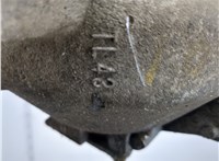  Редуктор моста Suzuki Grand Vitara 2005-2016 22181640 #6
