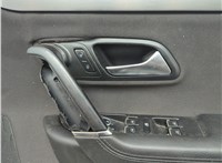 3C8837986 Дверь боковая (легковая) Volkswagen Passat CC 2008-2012 22177365 #2