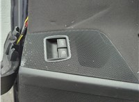 3C8837986 Дверь боковая (легковая) Volkswagen Passat CC 2008-2012 22177365 #3