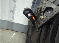3C8837986 Дверь боковая (легковая) Volkswagen Passat CC 2008-2012 22177365 #5