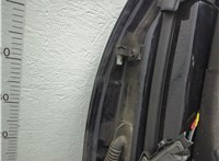 3C8837986 Дверь боковая (легковая) Volkswagen Passat CC 2008-2012 22177365 #6