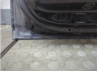 3C8837986 Дверь боковая (легковая) Volkswagen Passat CC 2008-2012 22177365 #8