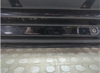 3C8837986 Дверь боковая (легковая) Volkswagen Passat CC 2008-2012 22177365 #9
