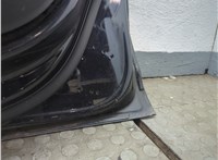 3C8837986 Дверь боковая (легковая) Volkswagen Passat CC 2008-2012 22177365 #10