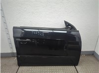 3C8837986 Дверь боковая (легковая) Volkswagen Passat CC 2008-2012 22177365 #1