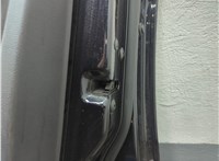 3C8837986 Дверь боковая (легковая) Volkswagen Passat CC 2008-2012 22177365 #13