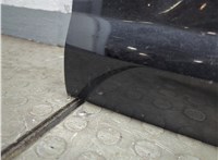 3C8837986 Дверь боковая (легковая) Volkswagen Passat CC 2008-2012 22177365 #14