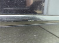 3C8837986 Дверь боковая (легковая) Volkswagen Passat CC 2008-2012 22177365 #15