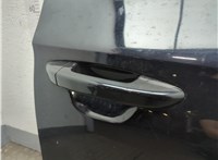 3C8837986 Дверь боковая (легковая) Volkswagen Passat CC 2008-2012 22177365 #19