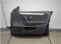 3C8837986 Дверь боковая (легковая) Volkswagen Passat CC 2008-2012 22177365 #20