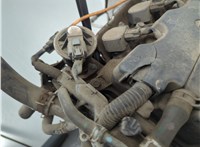 R20A2, 6021921 Двигатель (ДВС) Honda CR-V 2006-2012 22128970 #2