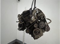 R20A2, 6021921 Двигатель (ДВС) Honda CR-V 2006-2012 22128970 #1