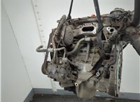 R20A2, 6021921 Двигатель (ДВС) Honda CR-V 2006-2012 22128970 #3