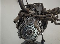 R20A2, 6021921 Двигатель (ДВС) Honda CR-V 2006-2012 22128970 #4